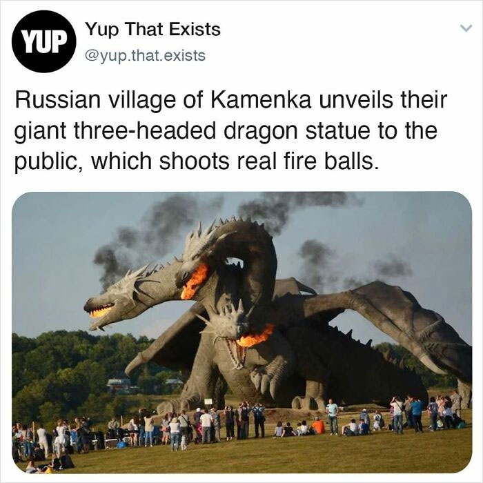 Things-Never-Knew-Existed-Posts