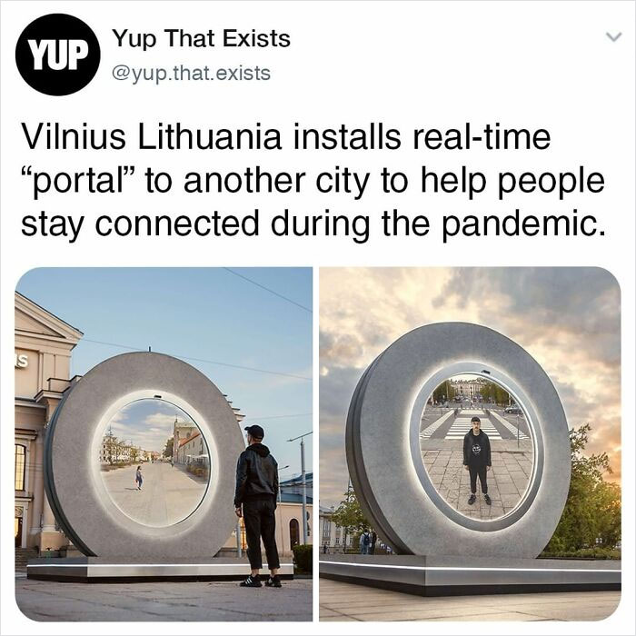 Things-Never-Knew-Existed-Posts