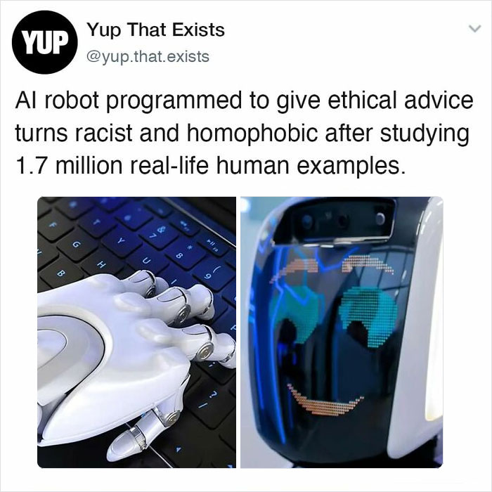 Things-Never-Knew-Existed-Posts