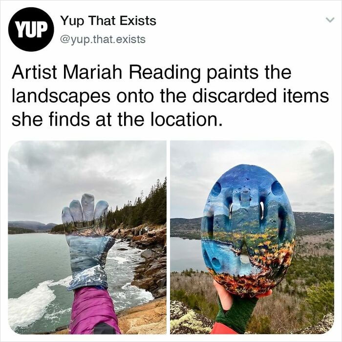 Things-Never-Knew-Existed-Posts