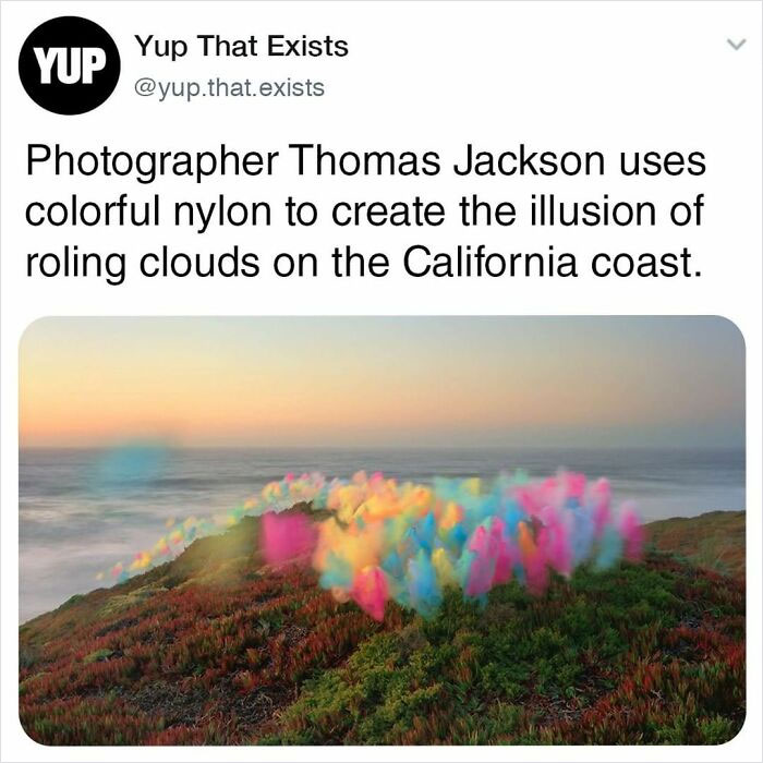 Things-Never-Knew-Existed-Posts