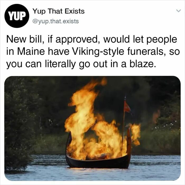 Things-Never-Knew-Existed-Posts