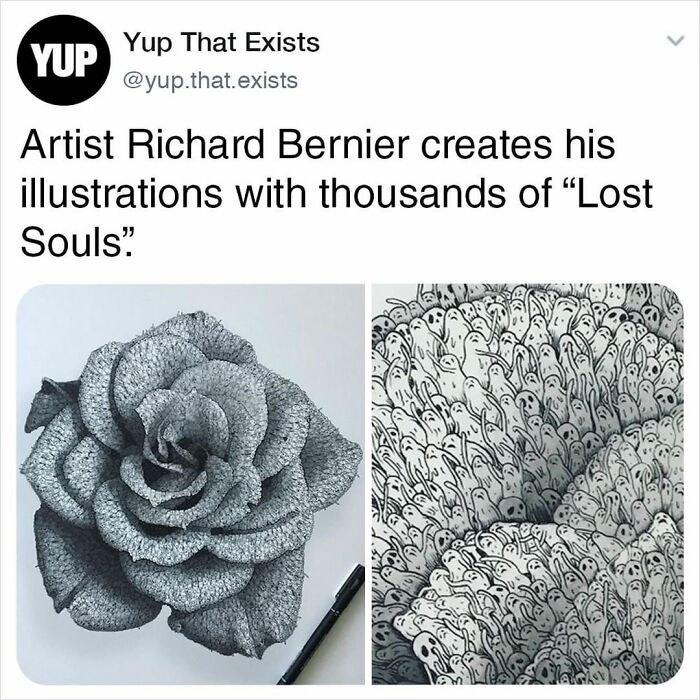 Things-Never-Knew-Existed-Posts