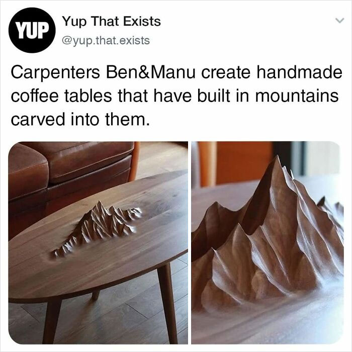 Things-Never-Knew-Existed-Posts