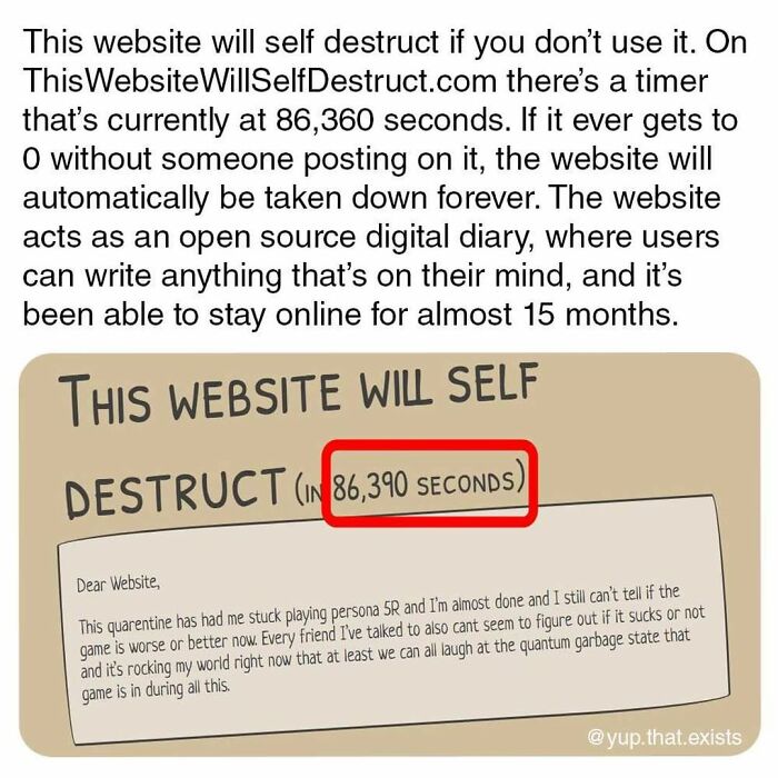 Things-Never-Knew-Existed-Posts