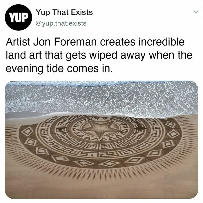 Things-Never-Knew-Existed-Posts