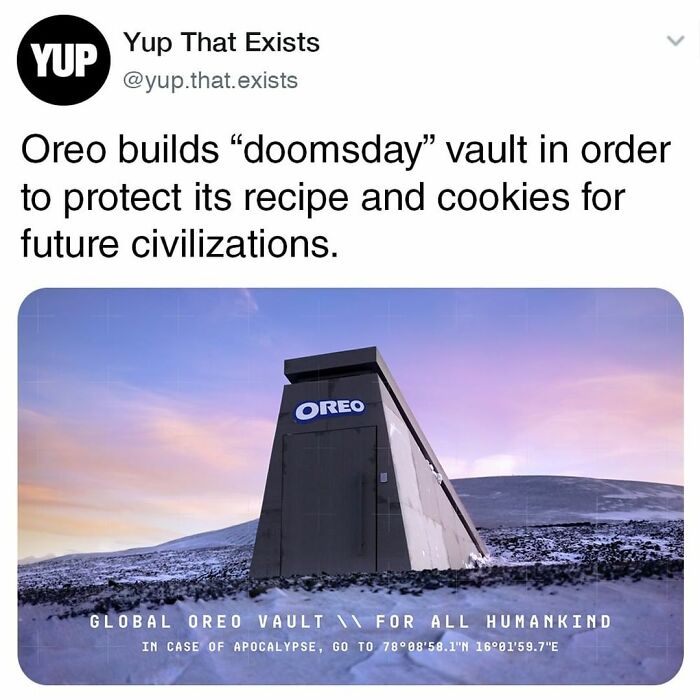 Things-Never-Knew-Existed-Posts