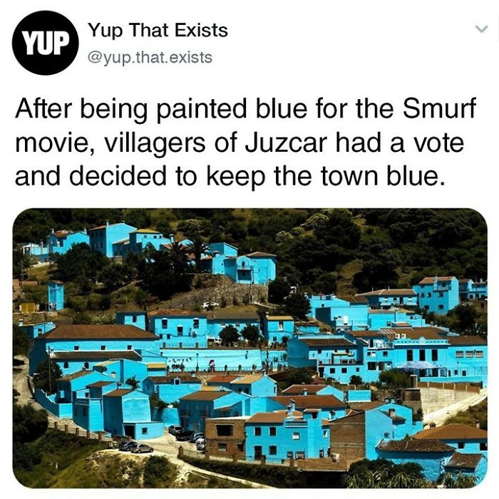 Things-Never-Knew-Existed-Posts