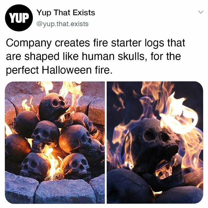 Things-Never-Knew-Existed-Posts