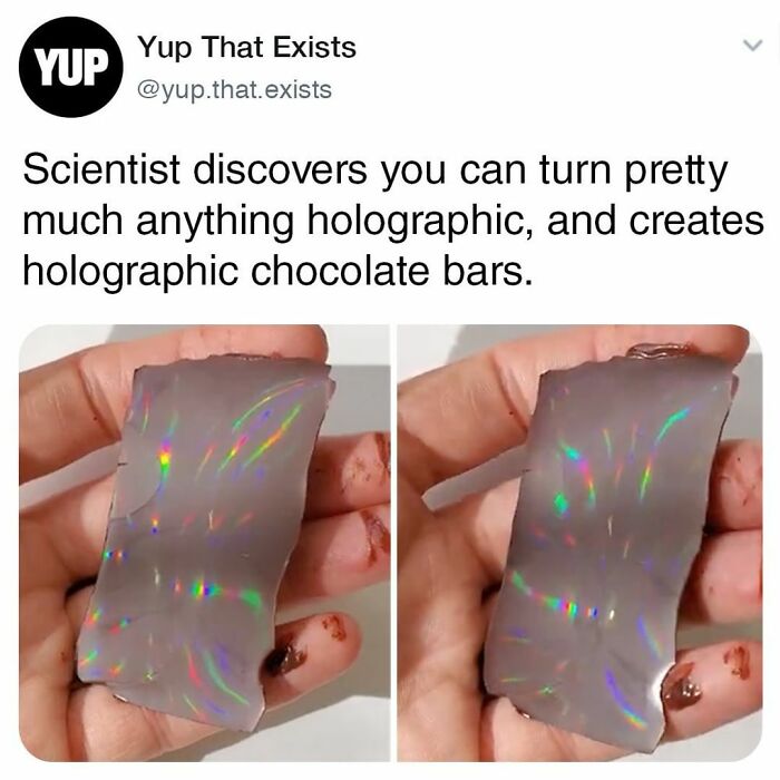 Things-Never-Knew-Existed-Posts