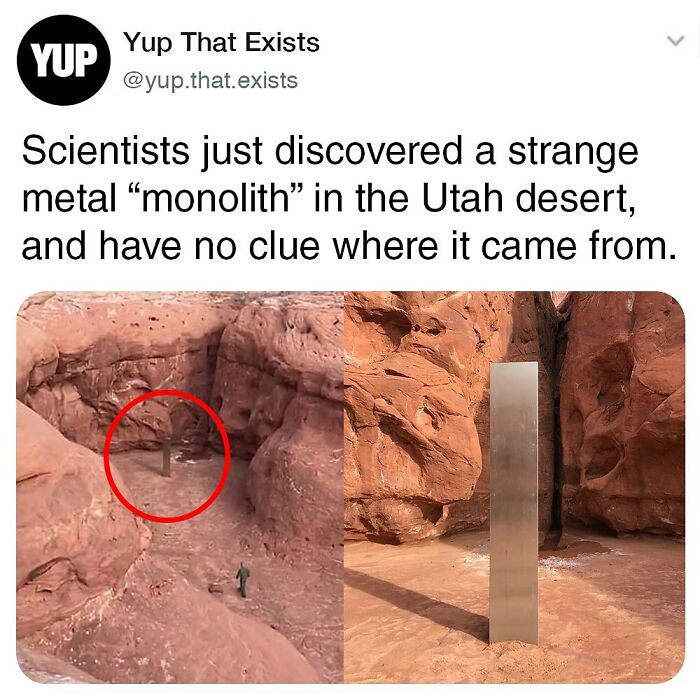 Things-Never-Knew-Existed-Posts