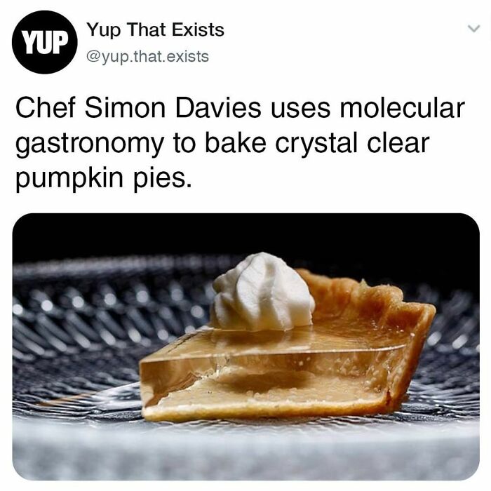 Things-Never-Knew-Existed-Posts