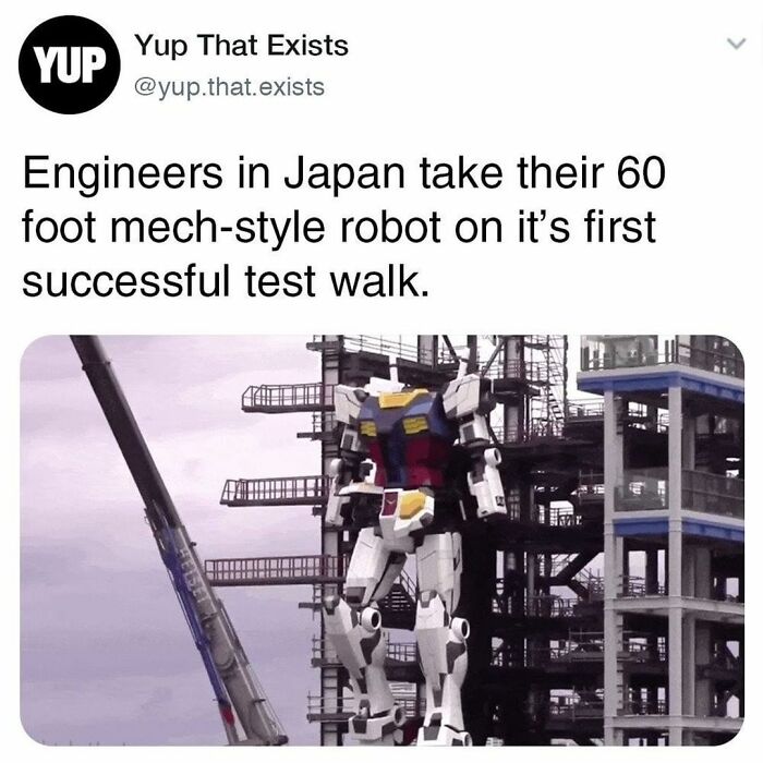 Things-Never-Knew-Existed-Posts