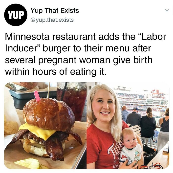 Things-Never-Knew-Existed-Posts