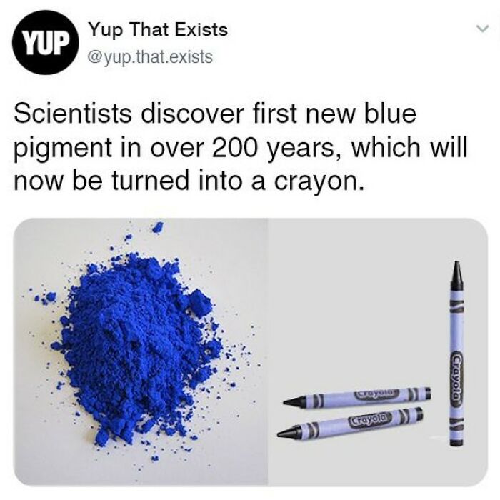 Things-Never-Knew-Existed-Posts