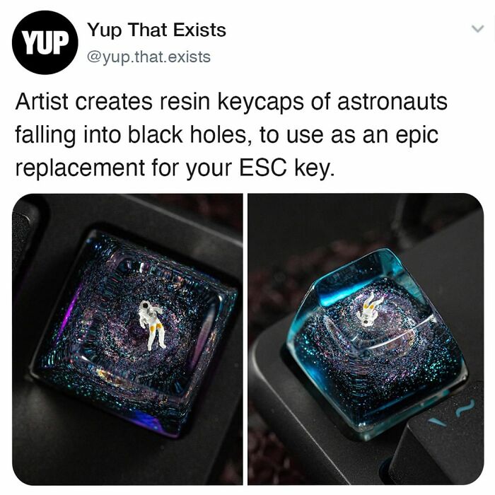 Things-Never-Knew-Existed-Posts