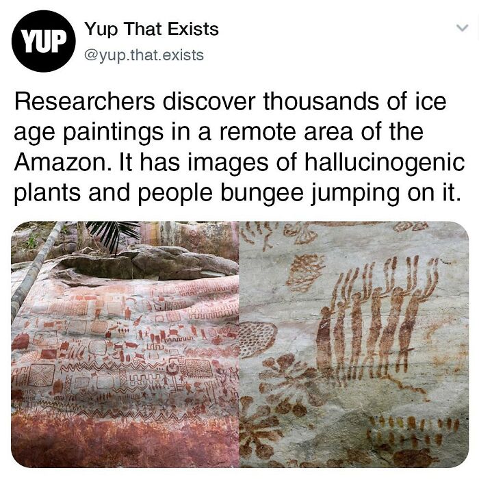 Things-Never-Knew-Existed-Posts