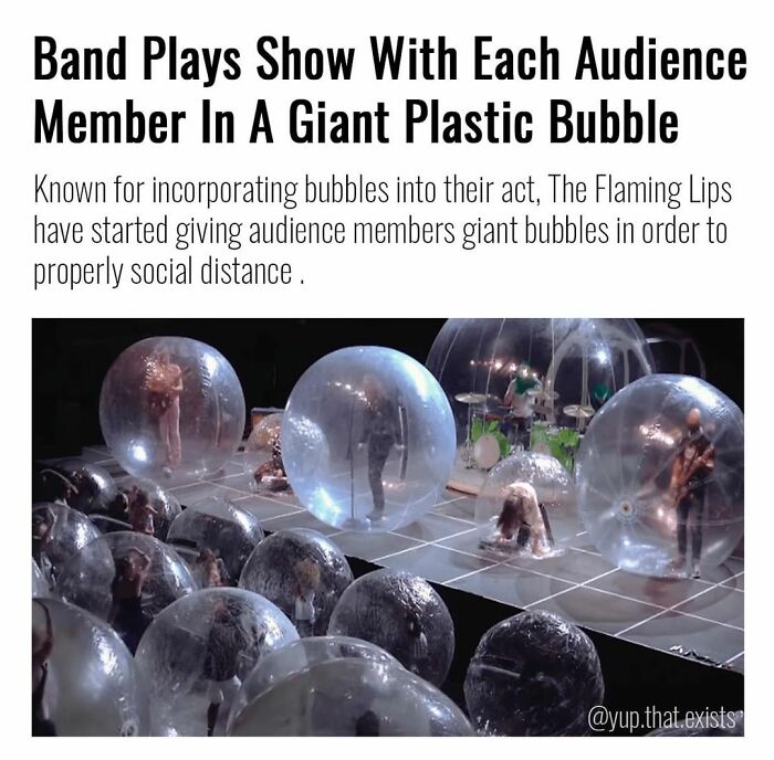 Things-Never-Knew-Existed-Posts