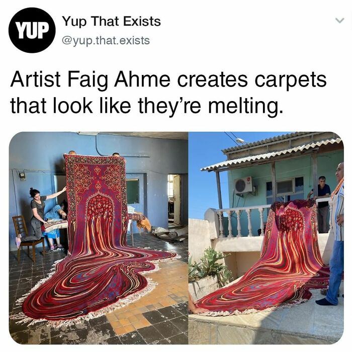 Things-Never-Knew-Existed-Posts