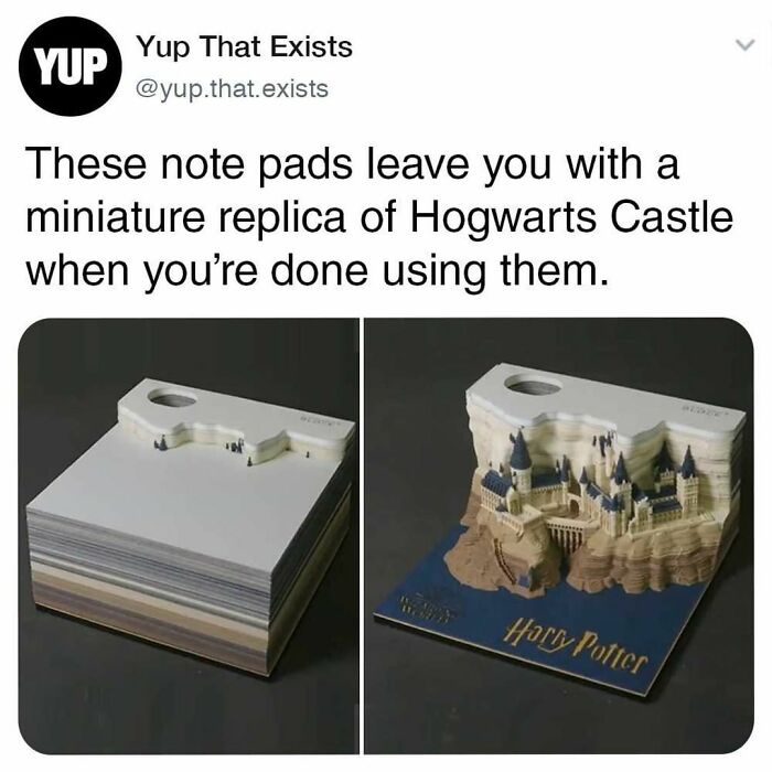 Things-Never-Knew-Existed-Posts