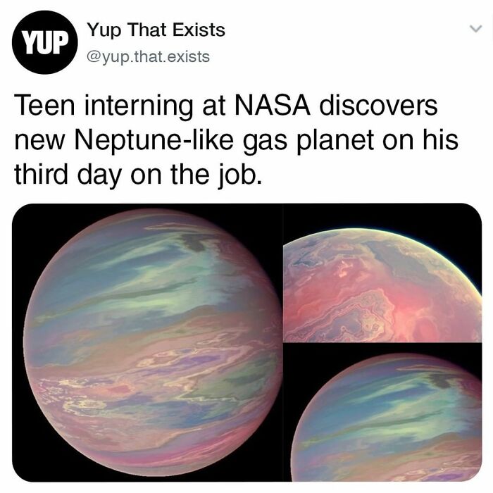 Things-Never-Knew-Existed-Posts