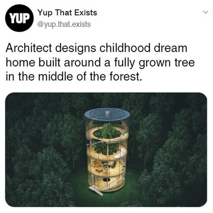 Things-Never-Knew-Existed-Posts