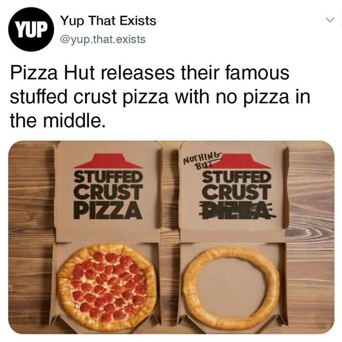 Things-Never-Knew-Existed-Posts