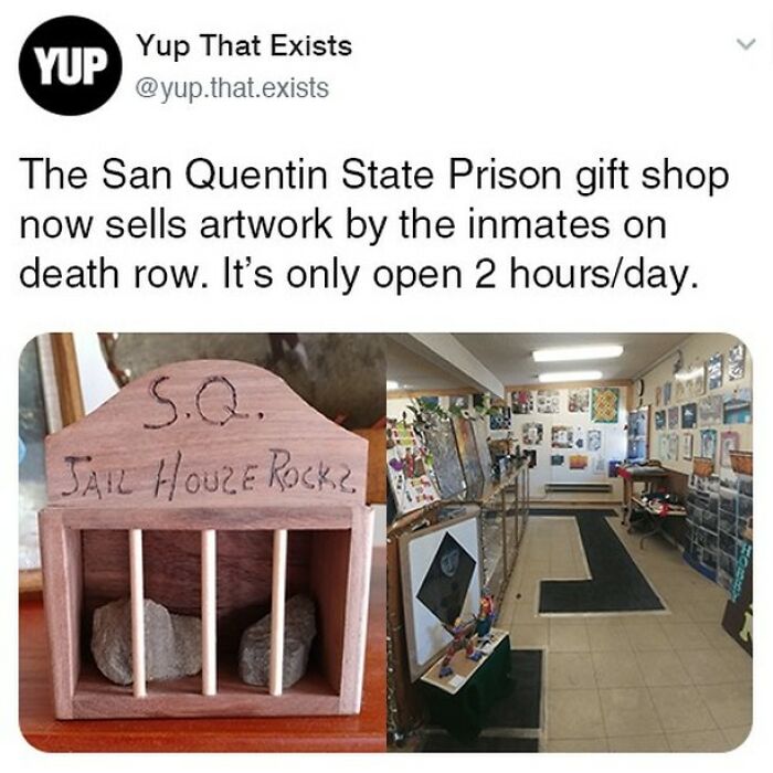 Things-Never-Knew-Existed-Posts