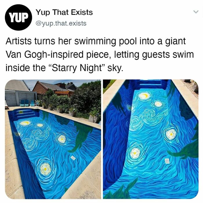 Things-Never-Knew-Existed-Posts