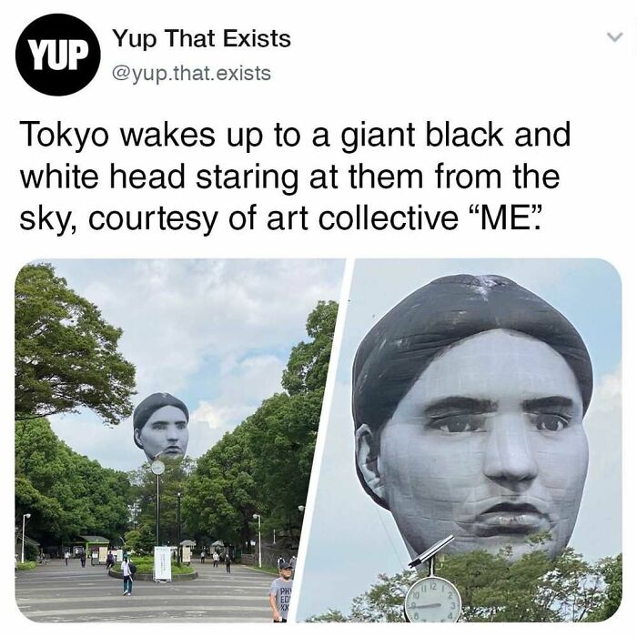 Things-Never-Knew-Existed-Posts