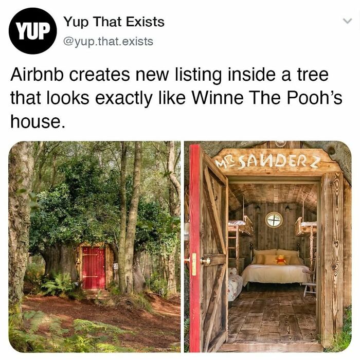 Things-Never-Knew-Existed-Posts