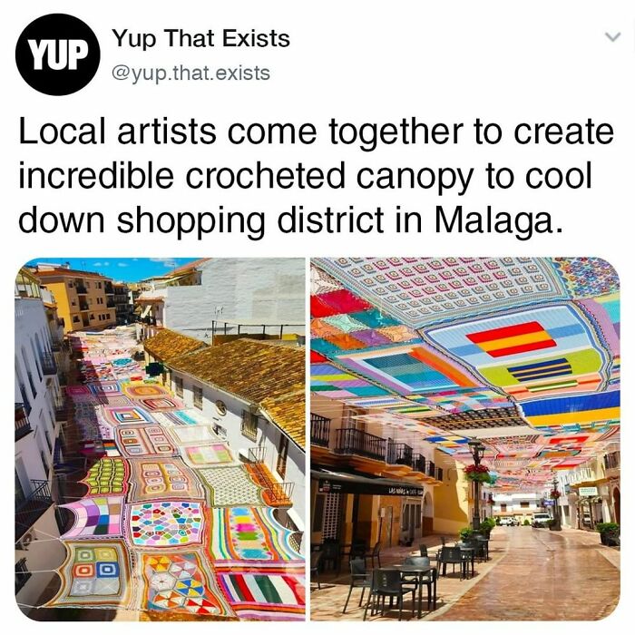 Things-Never-Knew-Existed-Posts