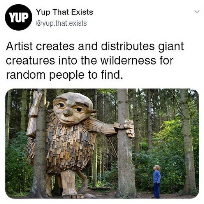 Things-Never-Knew-Existed-Posts