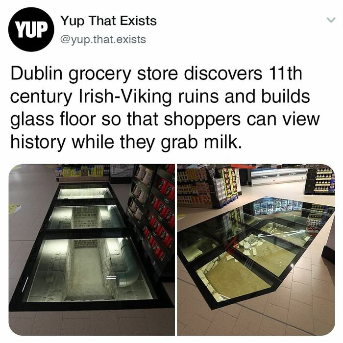 Things-Never-Knew-Existed-Posts