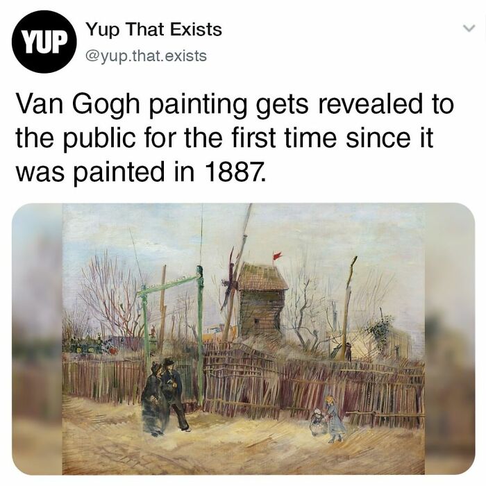 Things-Never-Knew-Existed-Posts