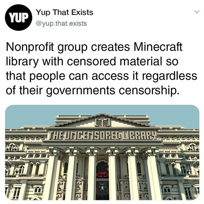 Things-Never-Knew-Existed-Posts