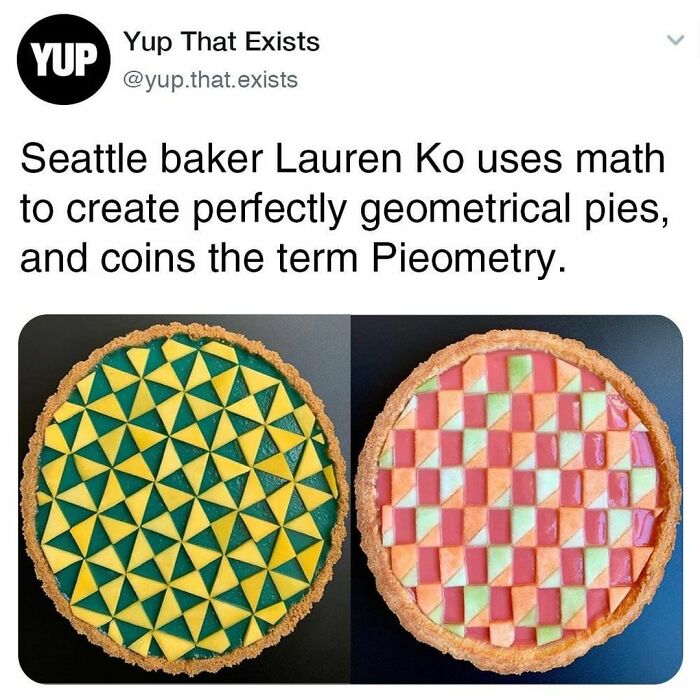 Things-Never-Knew-Existed-Posts