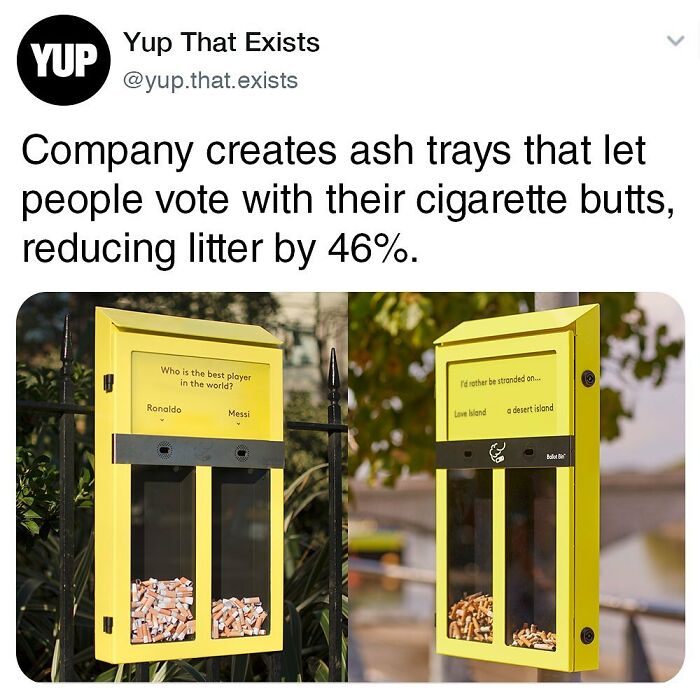 Things-Never-Knew-Existed-Posts