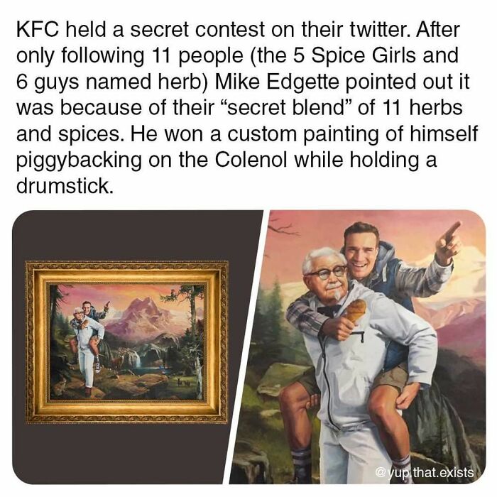 Things-Never-Knew-Existed-Posts