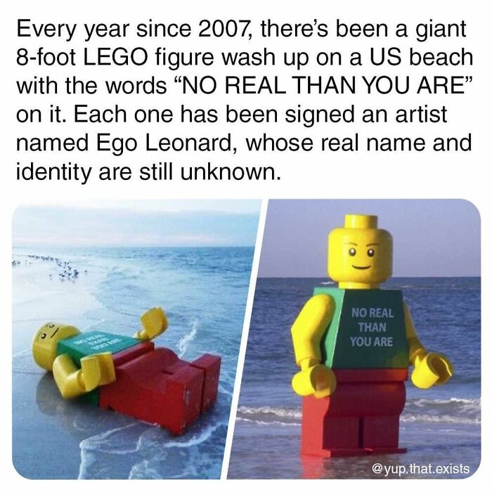 Things-Never-Knew-Existed-Posts