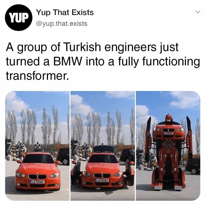 Things-Never-Knew-Existed-Posts