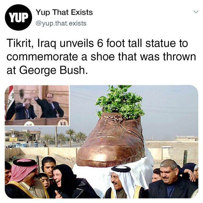 Things-Never-Knew-Existed-Posts