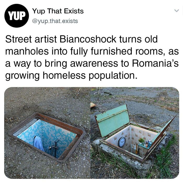 Things-Never-Knew-Existed-Posts