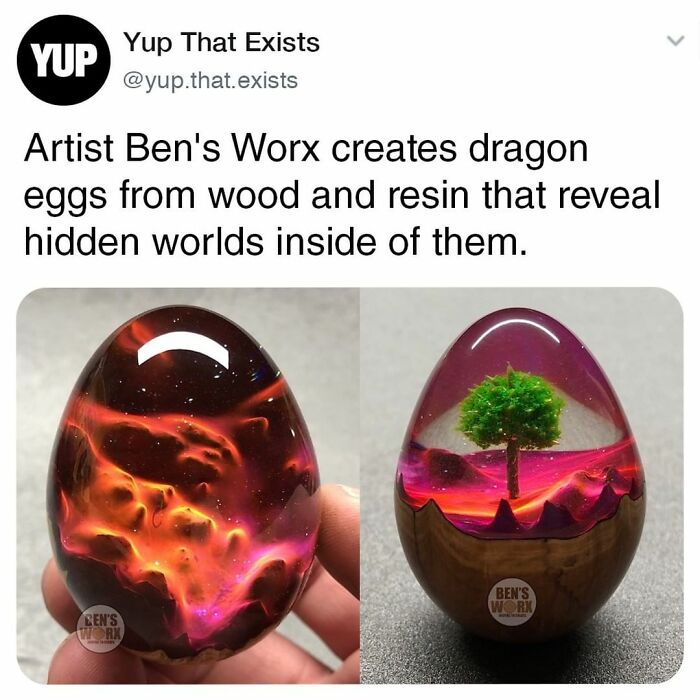 Things-Never-Knew-Existed-Posts