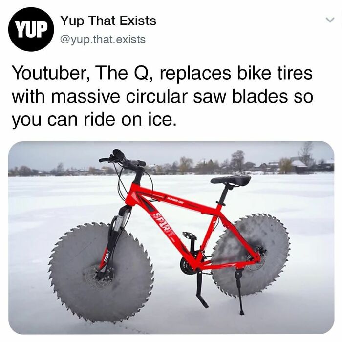 Things-Never-Knew-Existed-Posts