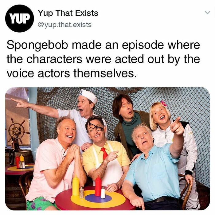 Things-Never-Knew-Existed-Posts