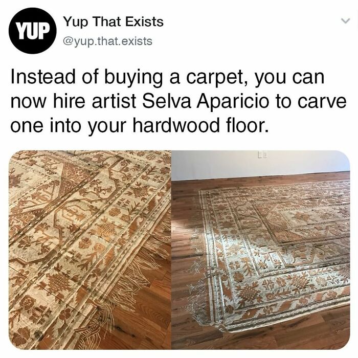 Things-Never-Knew-Existed-Posts