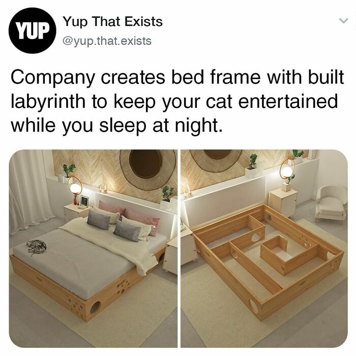 Things-Never-Knew-Existed-Posts