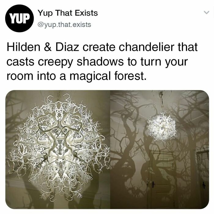 Things-Never-Knew-Existed-Posts