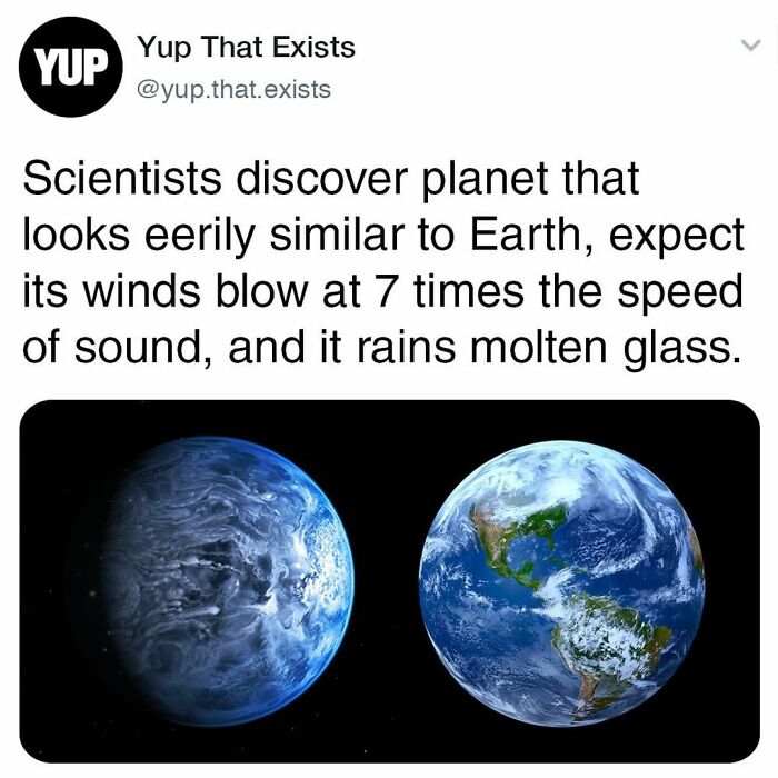 Things-Never-Knew-Existed-Posts